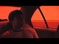 Hold your breath and make a wish! A BroncoTV Quickie by George Durando Brian Fisher Michael Schroeder Ryan Tellez ... BroncoTV tunnel hold breath make wish 