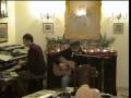 videos de èdelicato