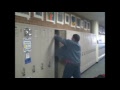Miss Coyle's English Exam Project.