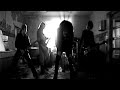 Misery Speaks \"Engraved In Stone\"