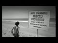 Prohibited Board