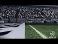 Fifa 09 GC Player Highlights Day 4 Fifa 09 GC Player Highlights Day 4