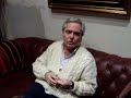 Federico Pinedo; sobre economía y política argentina Federico Pinedo; sobre economía y política argentina