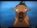 Spirit: Stallion of the Cimarron - Is It Any Wonder Spirit: Stallion of the Cimarron - Is It Any Wonder