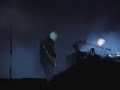 Echoes Part 2 - David Gilmour - Live in Venice 12/08/2006