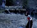 Choose Wisely - Existentialism Philosophy Commercial
