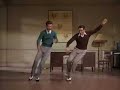 Moses -Singin\ Moses -Singin\