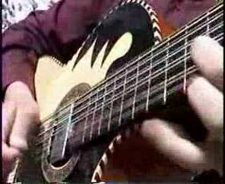 Duelo - Quiereme