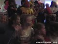 Kindercarnaval basisschool groep 1 t/m 4
