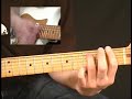 Jazz Chord Example
