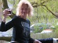 Hanne Boel - \"Light In Your Heart\"