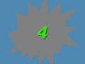 SMBZ The Top 5 Yoshi moments