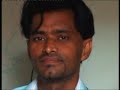 GAMMAN DA SAFFAR BY SHAMMI JALANDHARI TRIBUTE TO SHAIR SHIV BATALVI