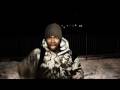 J2k Ft Flowdan & Manga - Xtra! (Official Video)