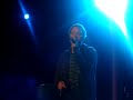 \"Dont take the Girl\" Brian Littrell