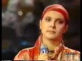 Rosalinda Celentano - L\ Rosalinda Celentano - L\