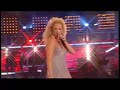 Marie Picasso - Idol 2007 - Ain´t Nobody - 09.11.07 Marie Picasso - Idol 2007 - Ain´t Nobody - 09.11.07