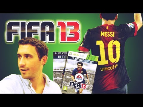 Se video