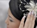 Branded Wedding MV_精选视频_Photo Wedding day MV