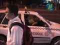 transporte nocturno managua