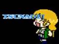 Naruto U-U-U-Aua-Dance ^.^