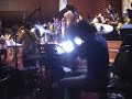 Hill song\