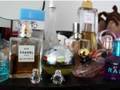 Fragrance Collection Review + Recommendations