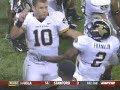 Missouri vs. Illinois 2007