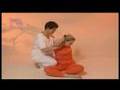 Thai Massage Course - Two Back Manipulations