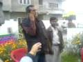 videos de Nepali Worker Returned from Malaysia - baidesikrojgar.com