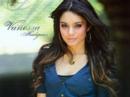 7 things and Disney Stars