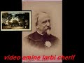 sour el ghozlane et le duc d\ sour el ghozlane et le duc d\