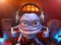 crazy-frog
