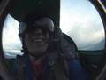 X Corps Action Sports TV #29) MIG-21 DIRECTORS CUT X Corps Action Sports TV #29) MIG-21 DIRECTORS CUT