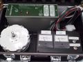 POWERWORx e3 Demo Kit - EcoQuest International