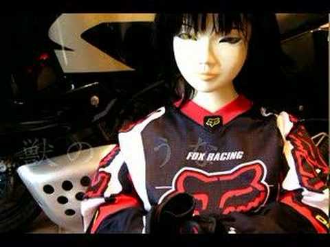 DOLLCHE DOLL Type 910