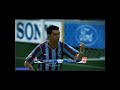 HD PES 2010 TOP 5 GOALS TRABZONSPOR HD