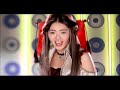 go ara song   dance