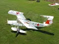 Fieseler Storch