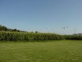 Fieseler Storch