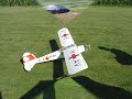 Fieseler Storch