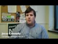 No on 1 / Protect Maine Equality Thanks Netroots