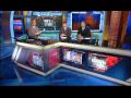 Trent Dilfer ESPN Tribute: Fresno State Alumni Association Top Dog Alumni Awards Gala