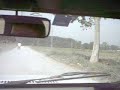 Rivolta d Adda da vignali Rivolta d Adda da vignali