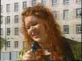 Vanessa Stacey : The Core : Out Of The Box