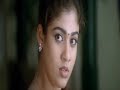 Aaram Thamburan scenes copied in Chandramukhi - 1