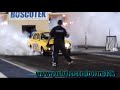 Full Throttle Friday Part 2 - PAC Mazda 6 20B Turbo 13B s