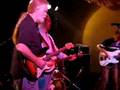 Herring/Rodgers/Sipe w. Fountain