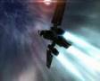 Eve Online Impressions