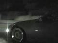 300ZX Twin Turbo: 3 Z32's Blasting The Streets (Part1)